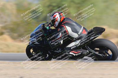 media/Nov-06-2023-Moto Forza (Mon) [[ce023d0744]]/2-Advanced Group/Session 4 (Turn 8 Inside)/